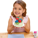ليتل تايكس أدوات تزيين كعكة بافلوفا بلووي ألعاب المطابخ Little Tikes