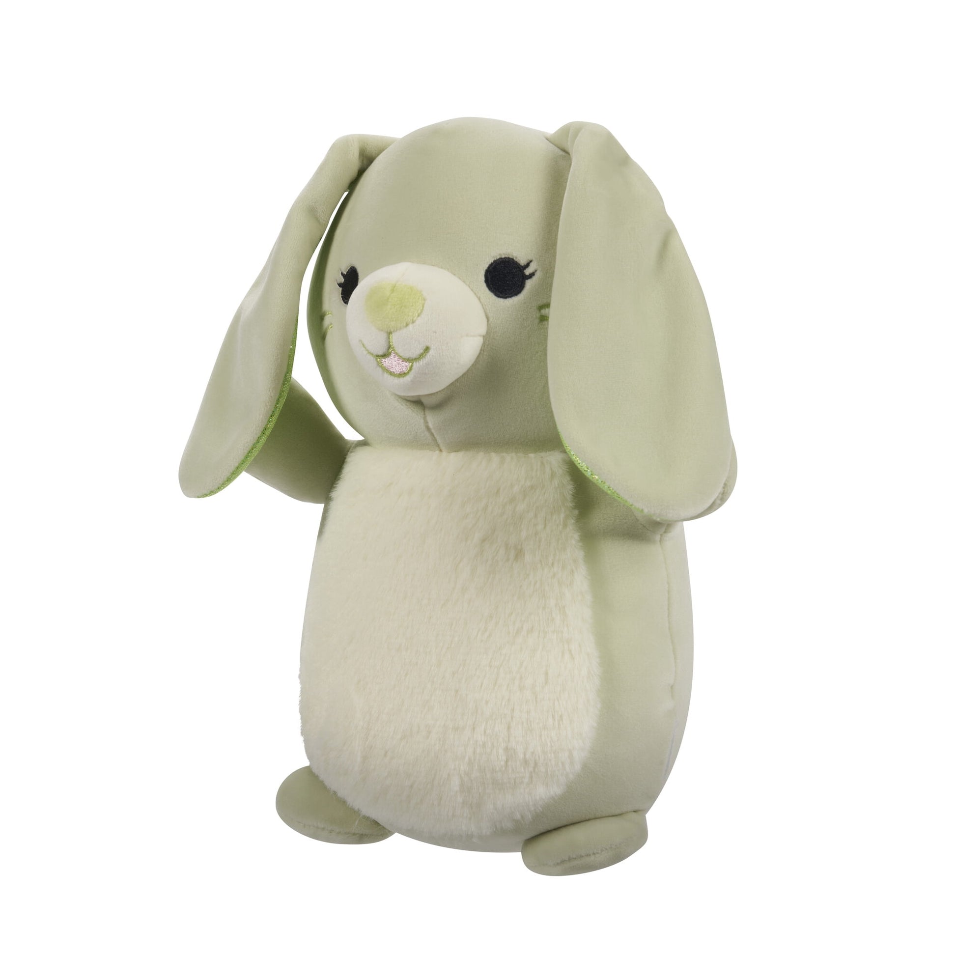 سكويش مالوز دميه ذا جرين باني الالعاب القطنية Squishmallows