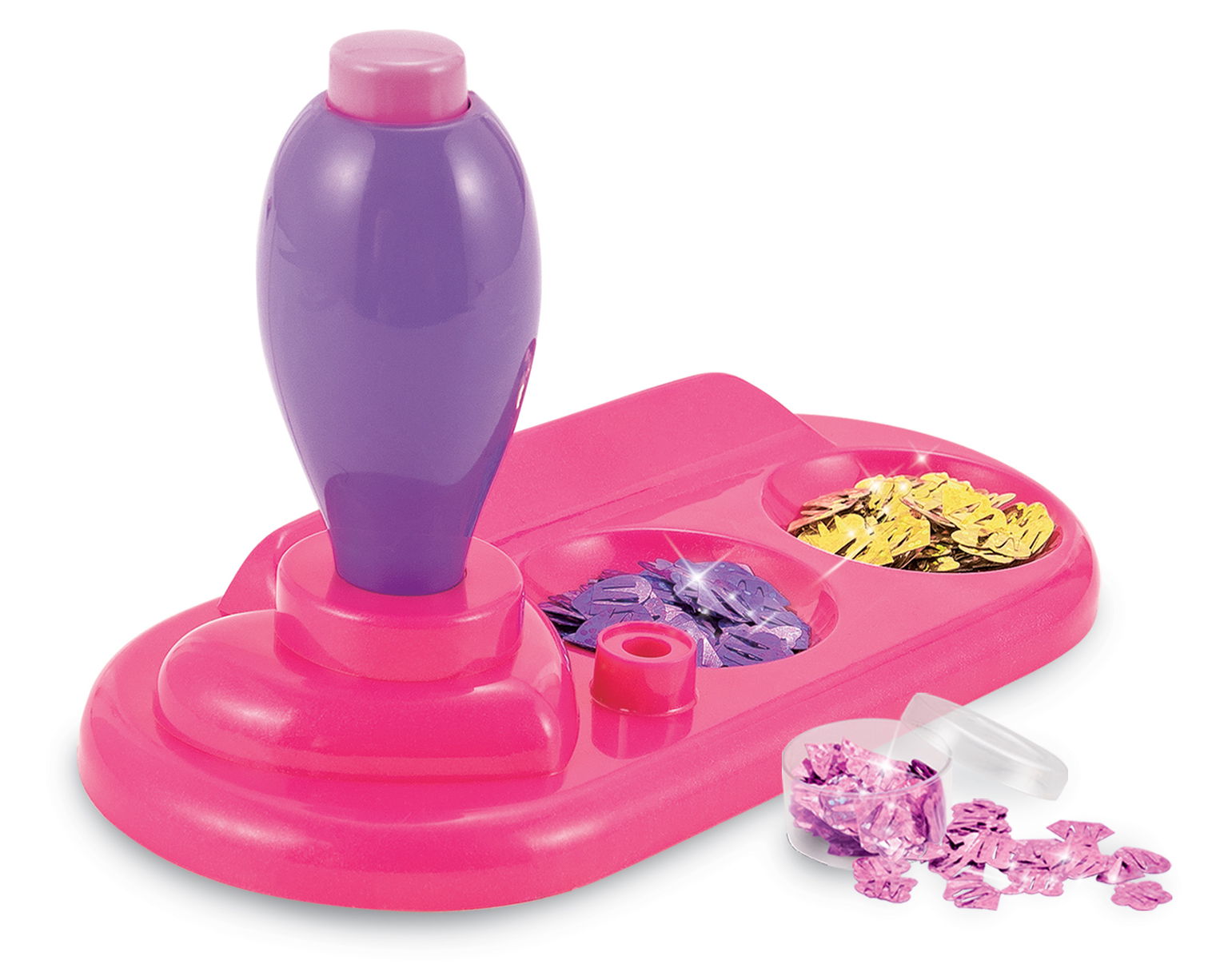 أحجار الشعر بالترتر الخرز والاكسسوارات LOCAL