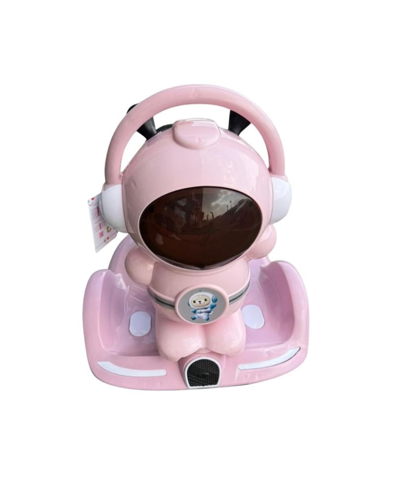 اسكوتر فضاء كهربائي متنوع سكوتر كهربائي LOCAL