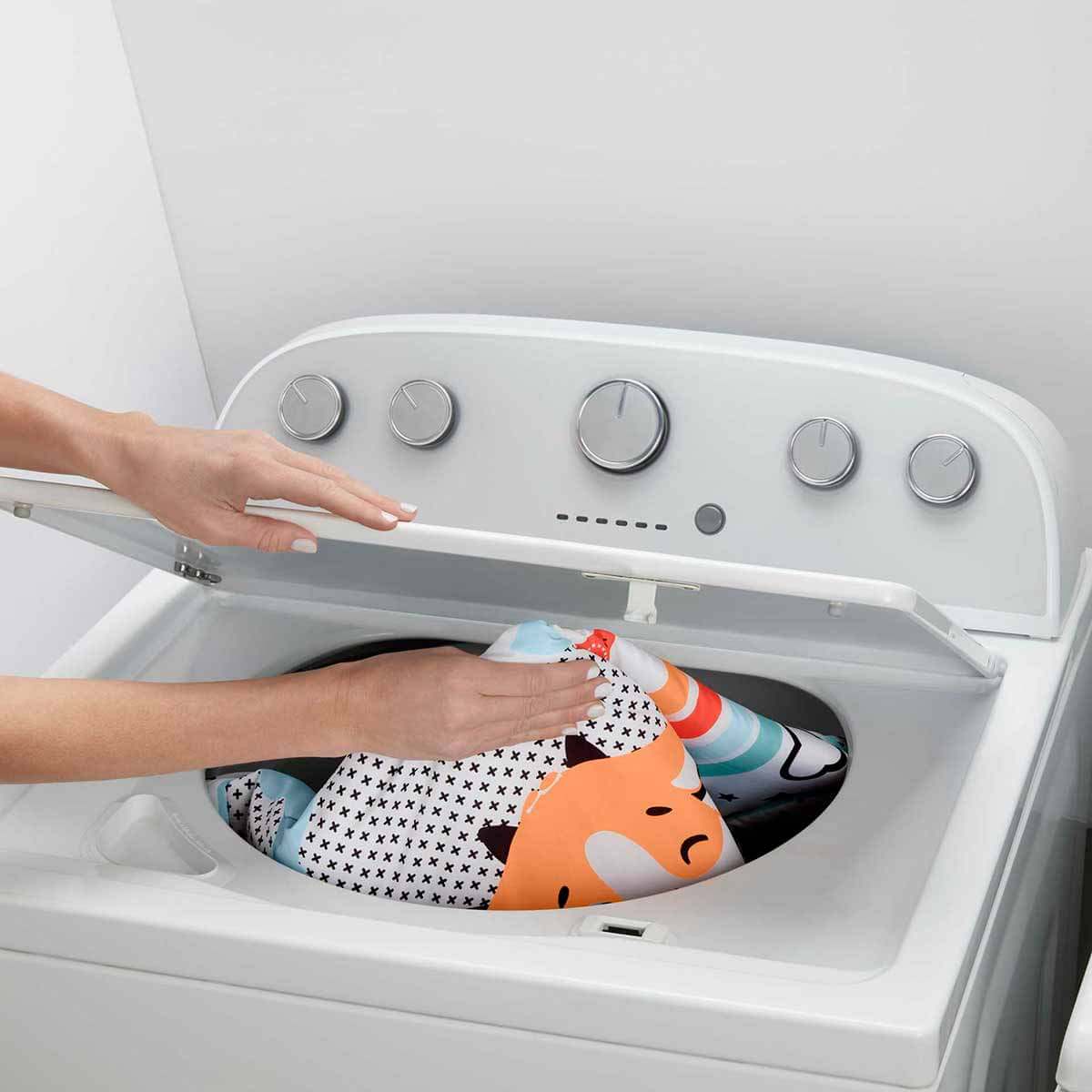 فيشر برايس بساط لعب للاطفال 3 في 1 بساط للمواليد Fisher-Price