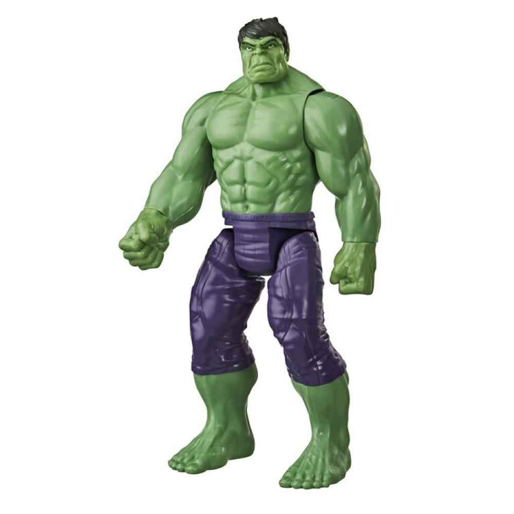 مارفل مجسم شخصية هوك 30 سم Marvel