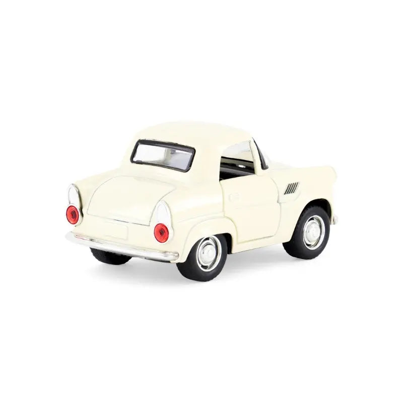 نيترو تو جو سيارة كلاسيكية مع مؤثرات متنوع سيارات داي كاست NewBoy