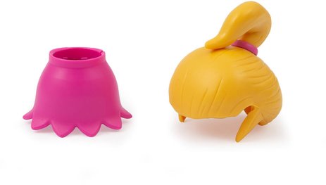 ماشا والدب دمية مع فستان وشعر دمية مع اكسسوارات Masha and the Bear