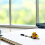 ليجو 53466 لعبة ألادوات المكتبية إلابداعية رسم و تلوين LEGO