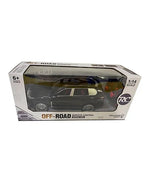 سيارة للطرق الوعرة ريموت كنترول مع ضوء متنوع السيارات ريموت كنترول YANGLIMEI