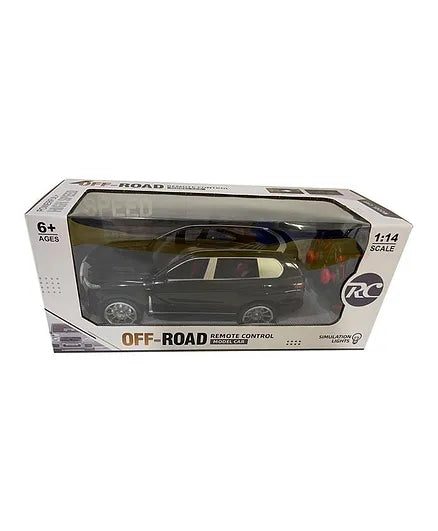 سيارة للطرق الوعرة ريموت كنترول مع ضوء متنوع السيارات ريموت كنترول YANGLIMEI