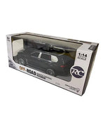 سيارة للطرق الوعرة ريموت كنترول مع ضوء متنوع السيارات ريموت كنترول YANGLIMEI