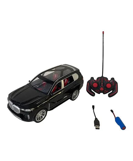 سيارة للطرق الوعرة ريموت كنترول مع ضوء متنوع السيارات ريموت كنترول YANGLIMEI