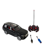 سيارة للطرق الوعرة ريموت كنترول مع ضوء متنوع السيارات ريموت كنترول YANGLIMEI