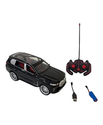 سيارة للطرق الوعرة ريموت كنترول مع ضوء متنوع السيارات ريموت كنترول YANGLIMEI