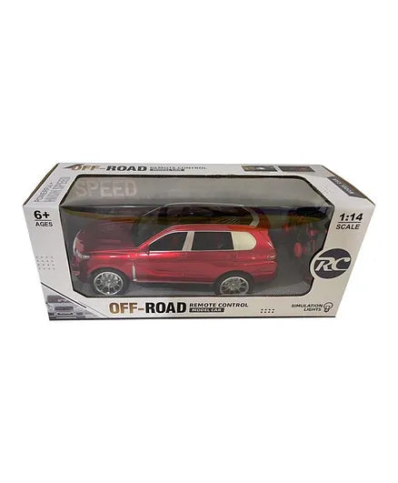 سيارة للطرق الوعرة ريموت كنترول مع ضوء متنوع السيارات ريموت كنترول YANGLIMEI