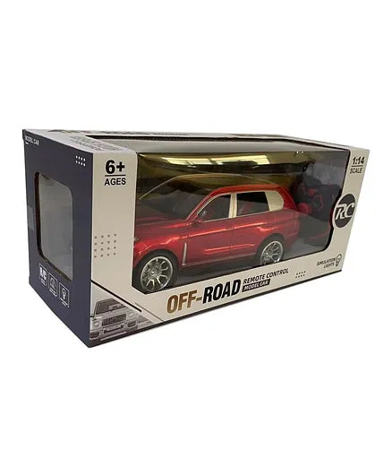 سيارة للطرق الوعرة ريموت كنترول مع ضوء متنوع السيارات ريموت كنترول YANGLIMEI