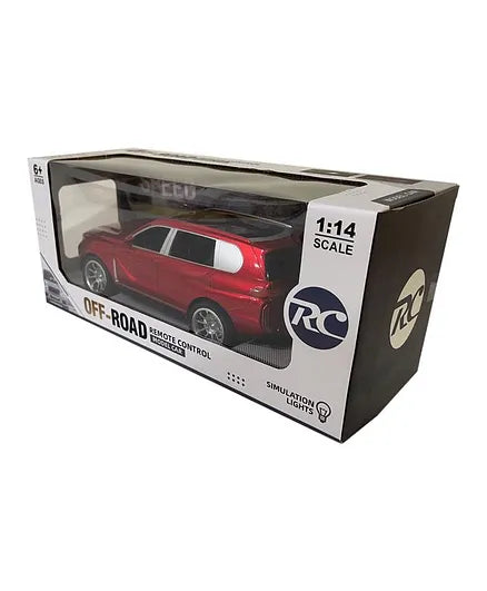 سيارة للطرق الوعرة ريموت كنترول مع ضوء متنوع السيارات ريموت كنترول YANGLIMEI