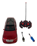 سيارة للطرق الوعرة ريموت كنترول مع ضوء متنوع السيارات ريموت كنترول YANGLIMEI