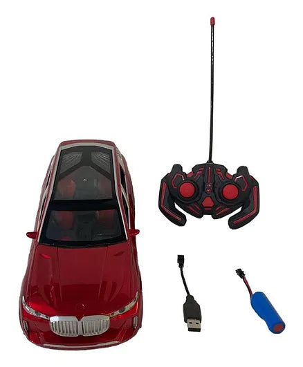 سيارة للطرق الوعرة ريموت كنترول مع ضوء متنوع السيارات ريموت كنترول YANGLIMEI