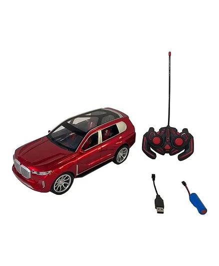 سيارة للطرق الوعرة ريموت كنترول مع ضوء متنوع السيارات ريموت كنترول YANGLIMEI