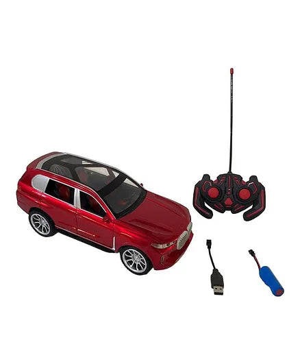 سيارة للطرق الوعرة ريموت كنترول مع ضوء متنوع السيارات ريموت كنترول YANGLIMEI