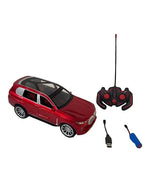 سيارة للطرق الوعرة ريموت كنترول مع ضوء متنوع السيارات ريموت كنترول YANGLIMEI