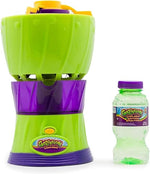 جازيلون آلة صناعة فقاعات الصابون فقاعات الماء والصابون Gazillion