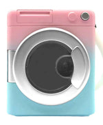 واشلينغز مجموعة ألعاب مفاجئة المجسمات Washlings