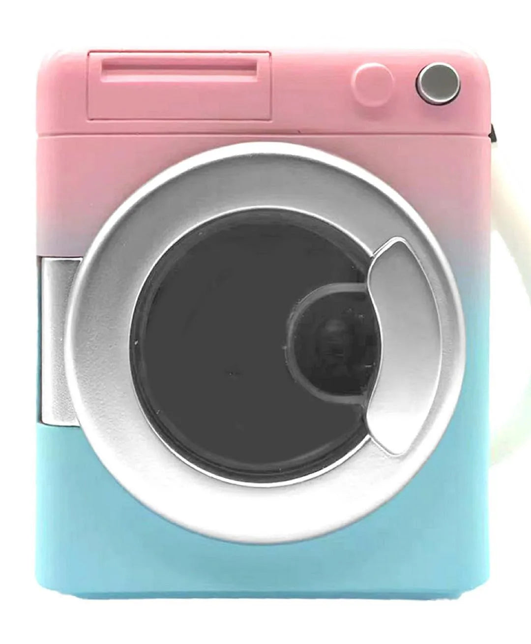 واشلينغز مجموعة ألعاب مفاجئة المجسمات Washlings