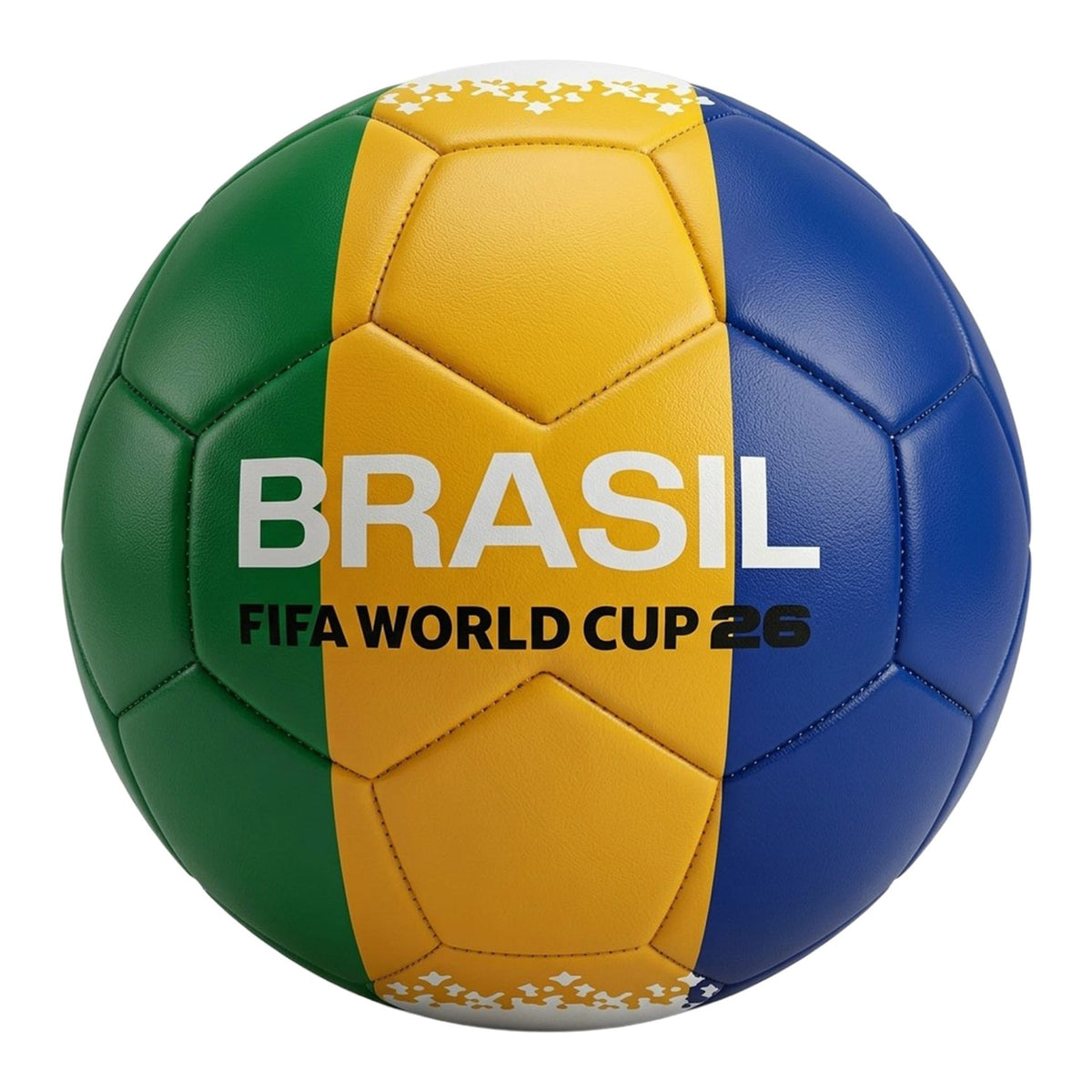 فيفا كأس العالم كرة قدم البرازيل 2026 العاب الرياضه LOCAL