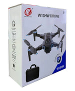 مينج وي دا طائرة درون 2.4 جيجا هيرتز بدون كاميرا طائرات الدرون MING WEI DA