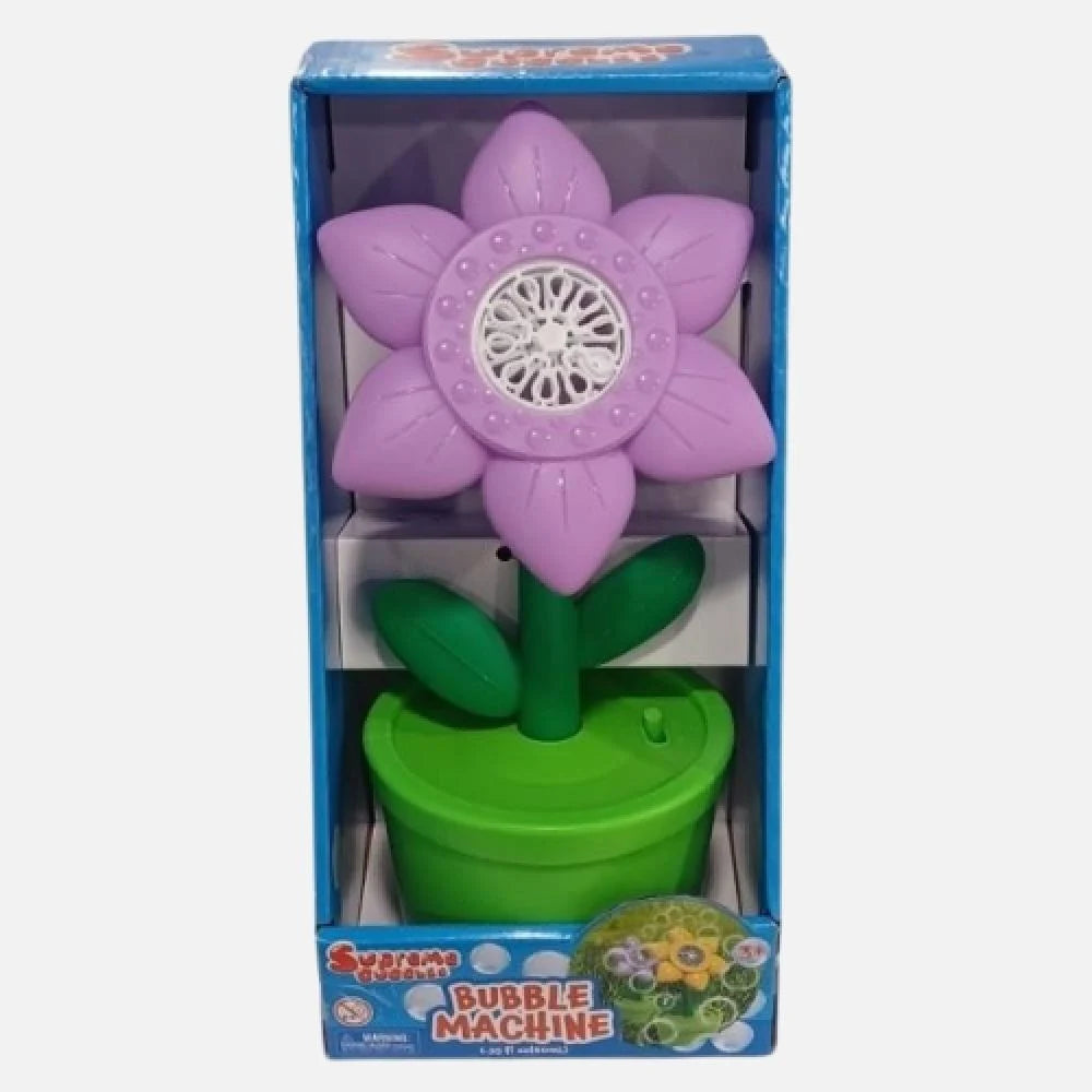 سوبريم بابلز عبوة إعادة تعبئة فقاعات 480 مل فقاعات الماء والصابون Supreme