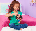 غابي دول هاوس دمية غابي جيرل 20 سم دمية مع اكسسوارات Gabby Dollhouse