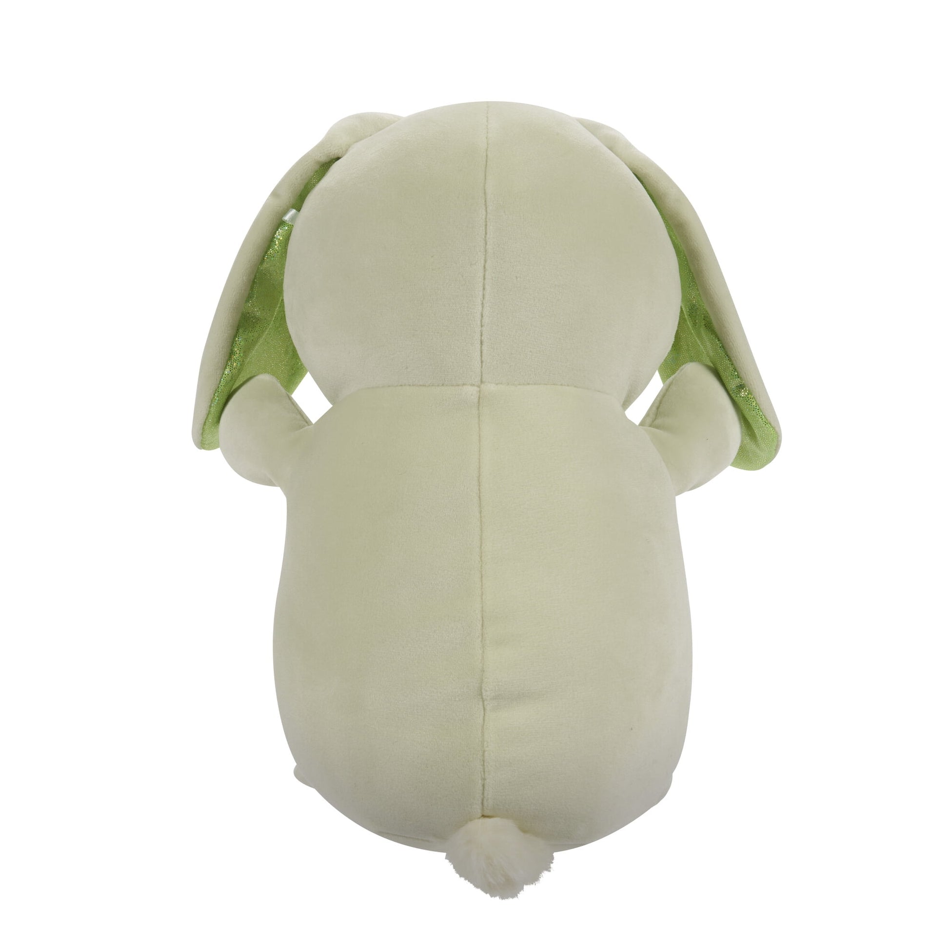 سكويش مالوز دميه ذا جرين باني الالعاب القطنية Squishmallows