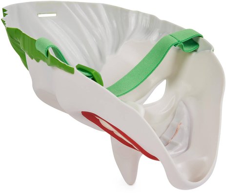 دي سي قناع مجسمات باتمان اشكال متنوعة الملابس التنكرية DC