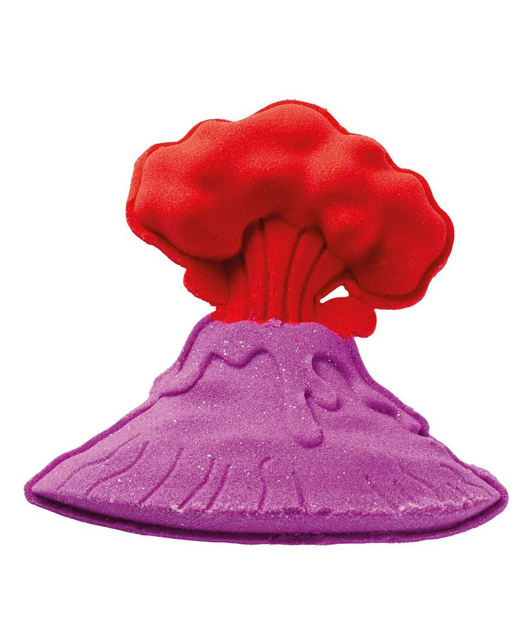 ادو رمال جوراسيك الكلاسيكية تشكيل الرمل Addo