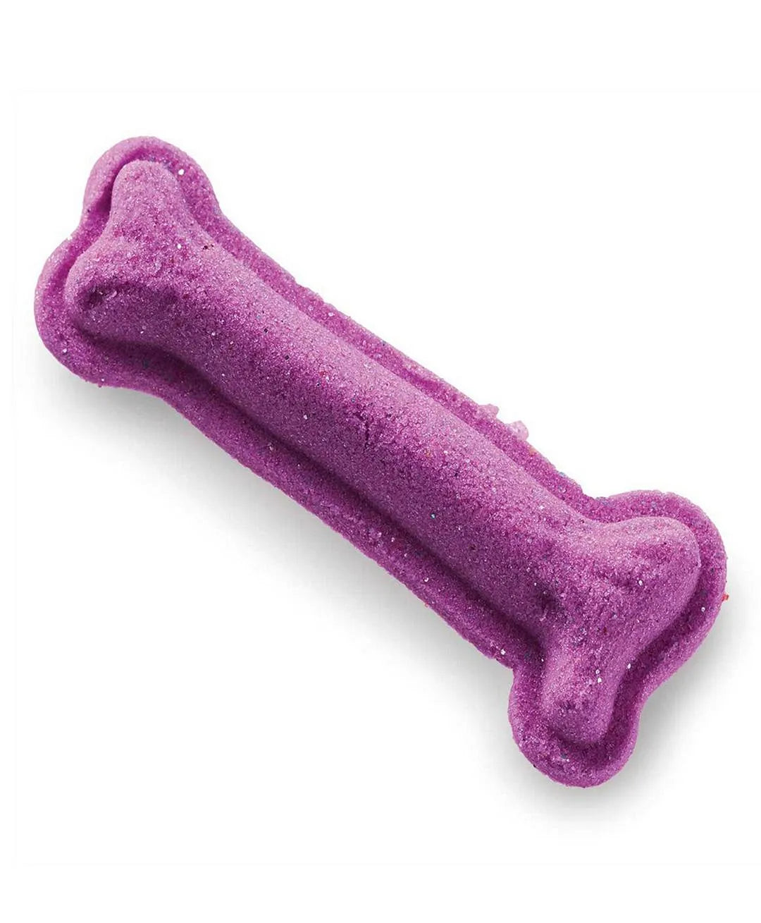 ادو رمال جوراسيك الكلاسيكية تشكيل الرمل Addo