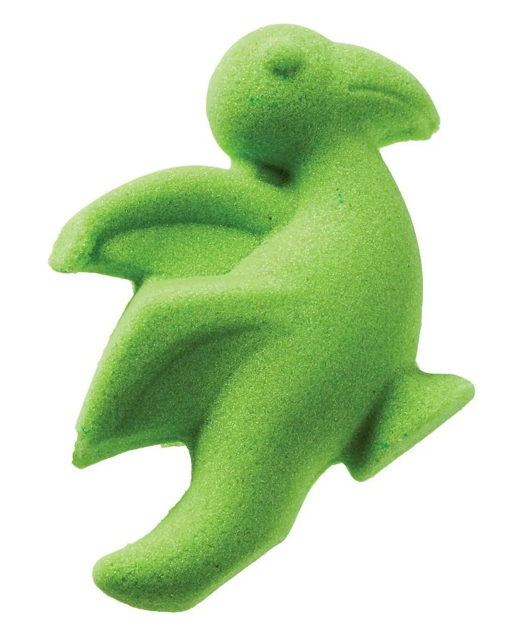 ادو رمال جوراسيك الكلاسيكية تشكيل الرمل Addo