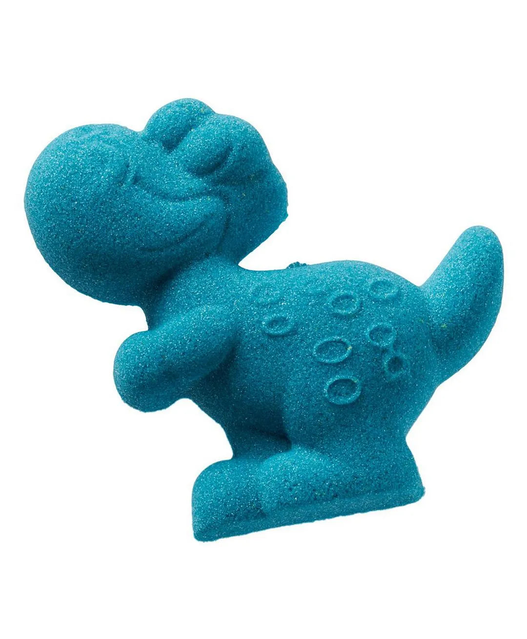 ادو رمال جوراسيك الكلاسيكية تشكيل الرمل Addo