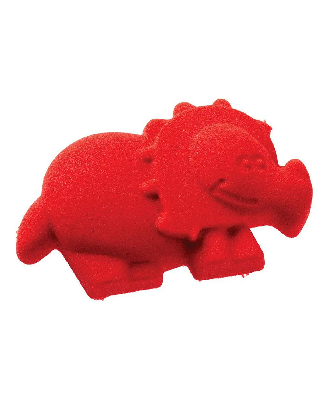 ادو رمال جوراسيك الكلاسيكية تشكيل الرمل Addo