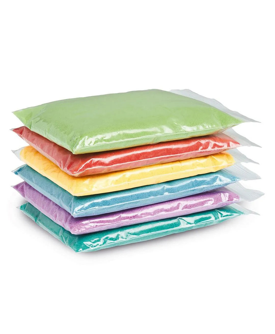 ادو رمال جوراسيك الكلاسيكية تشكيل الرمل Addo