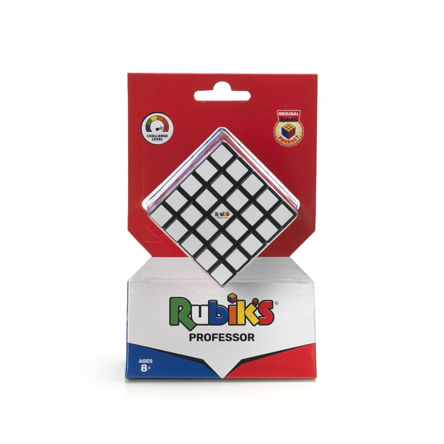مكعب روبيك 5X5 العاب لوحية Rubiks