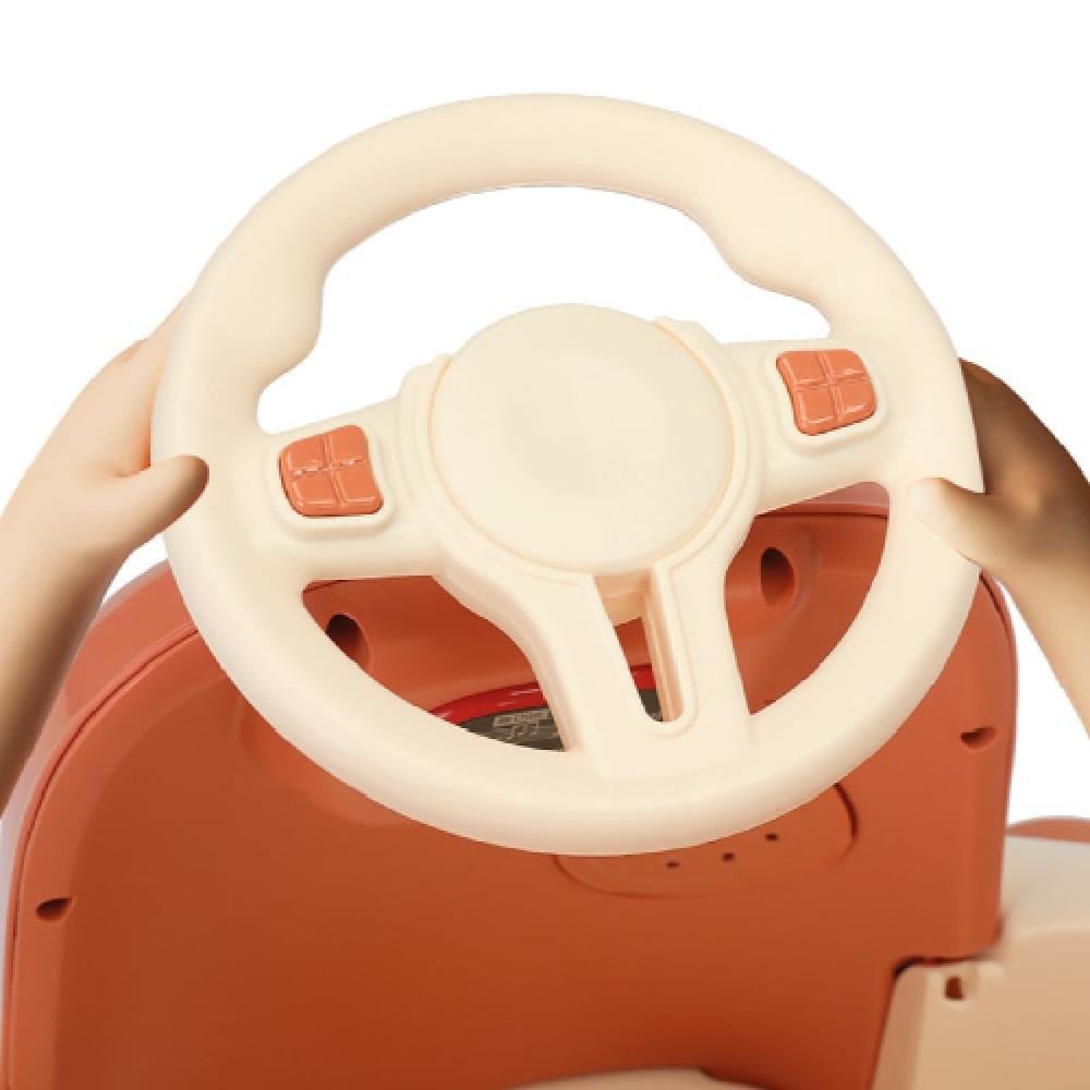 سكوتر التصادم الكهربائية متنوع سكوتر كهربائي LOCAL