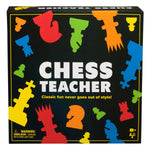 لعبة الشطرنج الكلاسيكية العاب لوحية Classic Other Games