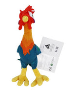 ديزني برينسس لعبة موانا هيهي 25سم الالعاب القطنية Disney