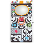 التعليم المبكر لعبة المرآة الحسية مواليد تفاعلي ELC