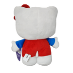 هيلو كيتي دمية قطنية 30 سم الالعاب القطنية Hello Kitty