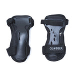 جلوبر معدات حماية للكبار اكسسوارات الدراجة GLOBBER