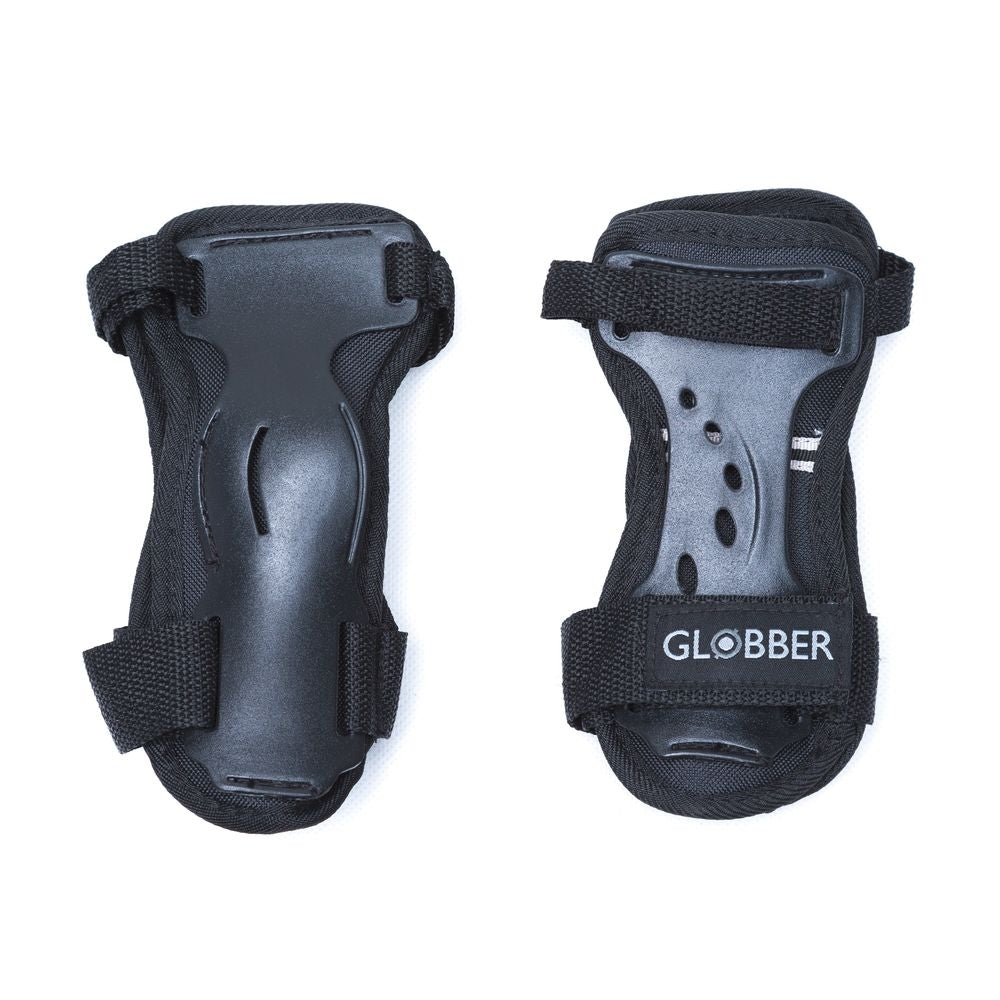 جلوبر معدات حماية للكبار اكسسوارات الدراجة GLOBBER