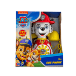 باو باترول هاتف مارشال العاب تعليمية Paw Patrol