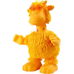 لعبة زرافة جيجلي بيتس ديسكو جيجي ألعاب الكترونية Jiggly Pets