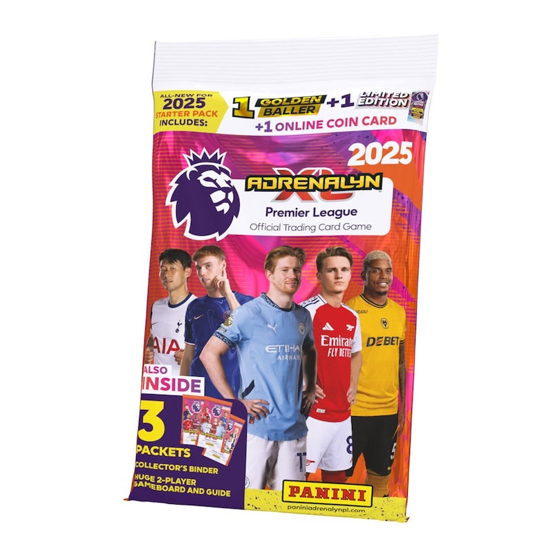 ماتش أتاكس مجموعة بطاقات بانيني العاب البطاقات Match Attax