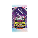 ماتش أتاكس مجموعة بطاقات بانيني العاب البطاقات Match Attax